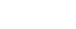 logo Lux-Bud Mateusz Woś